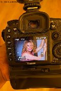 Foto Immagine Clair Top Trav Castelfranco Veneto 3519467532 - 7