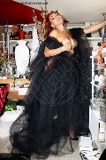 Foto Immagine Claudia B. Trans Milano 3425725367 - 50