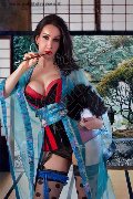 Foto Immagine Cristina Sexy Trans Silvi Marina 3464912801 - 19