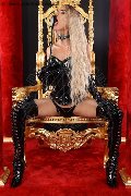 Foto Immagine Dafinny Doll Trav Roma 3926647645 - 16