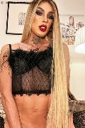Foto Immagine Dafinny Doll Trav Roma 3926647645 - 69