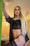 Foto Immagine Dafinny Doll Trav Roma 3926647645 - 64