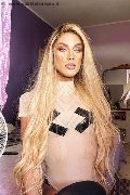 Foto Immagine Dafinny Doll Trav Roma 3926647645 - 77