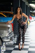 Foto Immagine Daniela Santos Brasiliana Pornostar Trans Verona 3202224250 - 20