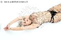 Foto Immagine Daniela Trans Bergamo 3389579107 - 15