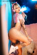 Foto Immagine Danna Leon Trans Zurigo 0041779554281 - 23