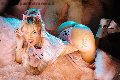 Foto Immagine Danna Leon Trans Zurigo 0041779554281 - 13