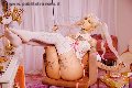 Foto Immagine Danna Leon Trans Zurigo 0041779554281 - 15