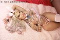Foto Immagine Danna Leon Trans Zurigo 0041779554281 - 7