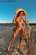 Foto Immagine Danyela Alves Trans Parigi 0033688724744 - 110