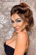 Foto Immagine Danyela Alves Trans Parigi 0033688724744 - 73