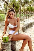 Foto Immagine Danyela Alves Trans Parigi 0033688724744 - 114