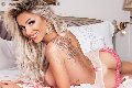 Foto Immagine Danyela Alves Trans Parigi 0033688724744 - 103