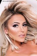 Foto Immagine Danyela Alves Trans Parigi 0033688724744 - 102