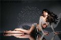 Foto Immagine Danyela Alves Trans Parigi 0033688724744 - 19