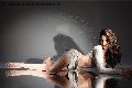 Foto Immagine Danyela Alves Trans Parigi 0033688724744 - 21
