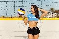 Foto Immagine Danyela Alves Trans Parigi 0033688724744 - 11