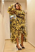 Foto Immagine Danyella Alves Pornostar Trans Aosta 3314158647 - 40