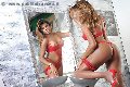 Foto Immagine Danyella Alves Pornostar Trans Aosta 3314158647 - 24
