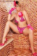 Foto Immagine Daphne Trans 3716464232 - 33