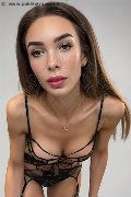 Foto Immagine Dayana Fox Trans Milano 3248421424 - 27