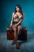 Foto Immagine Dayanah Trans Enna 3294528418 - 1
