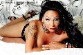 Foto Immagine Dea Kelvya Pornostar Trans Torre Del Lago Puccini 3471538801 - 60