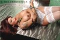 Foto Immagine Dea Kelvya Pornostar Trans Torre Del Lago Puccini 3471538801 - 93