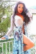 Foto Immagine Dea Kelvya Pornostar Trans Torre Del Lago Puccini 3471538801 - 76