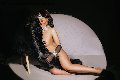 Foto Immagine Dea Venere Trans Firenze 3270639688 - 45