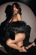 Foto Immagine Dea Venere Trans Firenze 3270639688 - 42
