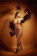 Foto Immagine Dea Venere Trans Firenze 3270639688 - 1