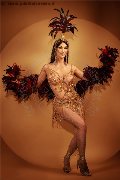 Foto Immagine Dea Venere Trans Firenze 3270639688 - 8
