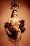 Foto Immagine Dea Venere Trans Firenze 3270639688 - 2