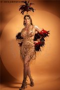 Foto Immagine Dea Venere Trans Firenze 3270639688 - 4