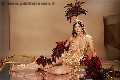 Foto Immagine Dea Venere Trans Firenze 3270639688 - 11
