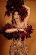 Foto Immagine Dea Venere Trans Roma 3270639688 - 10