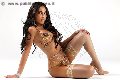 Foto Immagine Debora Gomez Trans Mantova 3277272899 - 37