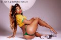Foto Immagine Deborah Fit Xxl Trav Torino 3475196336 - 6