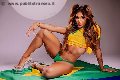Foto Immagine Deborah Fit Xxl Trav Torino 3475196336 - 5