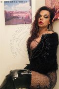 Foto Immagine Deborah Volpe Trans Firenze 3341599762 - 65