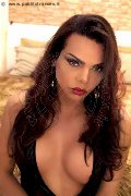 Foto Immagine Deborah Volpe Trans Firenze 3341599762 - 68