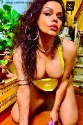 Foto Immagine Deborah Volpe Trans Firenze 3341599762 - 1
