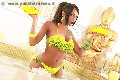 Foto Immagine Desirre Trans Reggio Calabria 3922832689 - 55