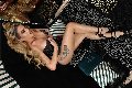 Foto Immagine Dhaya Rangel Trans Roma 3331474218 - 13