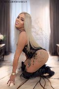 Foto Immagine Diana Ferraz Trans Altopascio 3271287566 - 134
