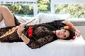 Foto Immagine Diana Ferraz Trans Altopascio 3271287566 - 84