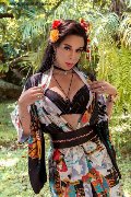 Foto Immagine Diana Ferraz Trans Altopascio 3271287566 - 102