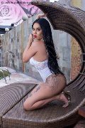 Foto Immagine Diana Ferraz Trans Altopascio 3271287566 - 77