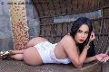 Foto Immagine Diana Ferraz Trans Altopascio 3271287566 - 79
